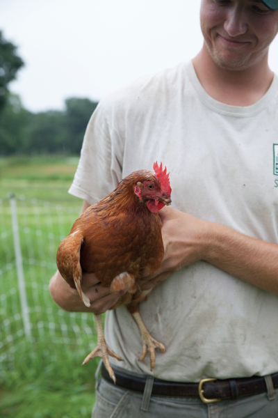 sustainableheritage_02