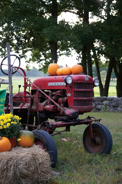 sustainableheritage_03