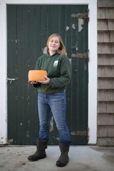 sustainableheritage_04