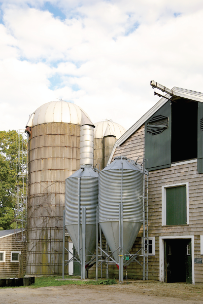 sustainableheritage_05