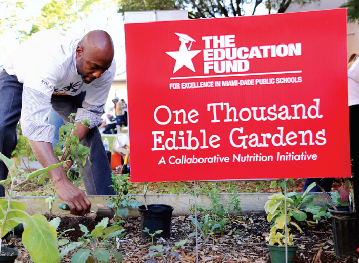 sustainablestadiums_01