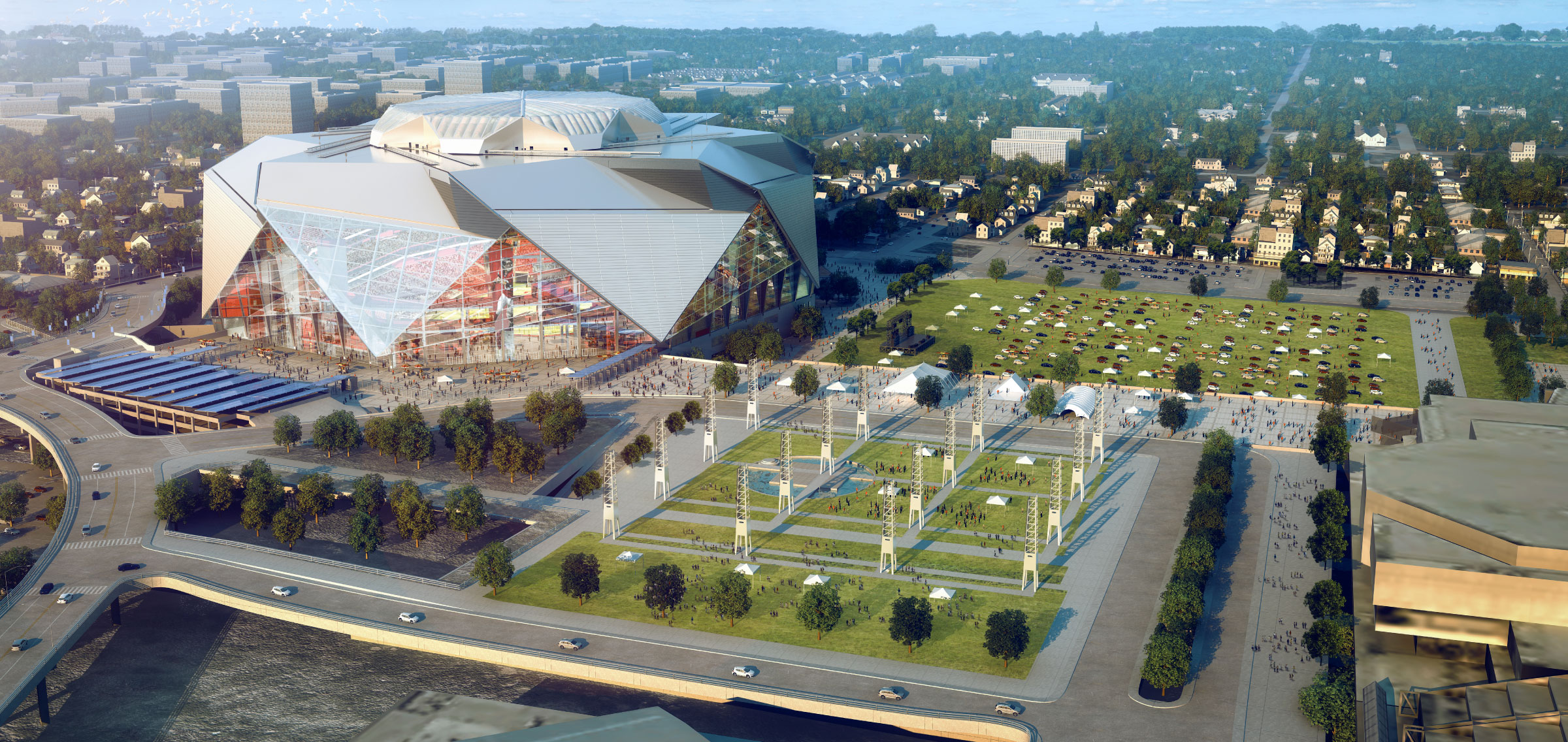 sustainablestadiums_02