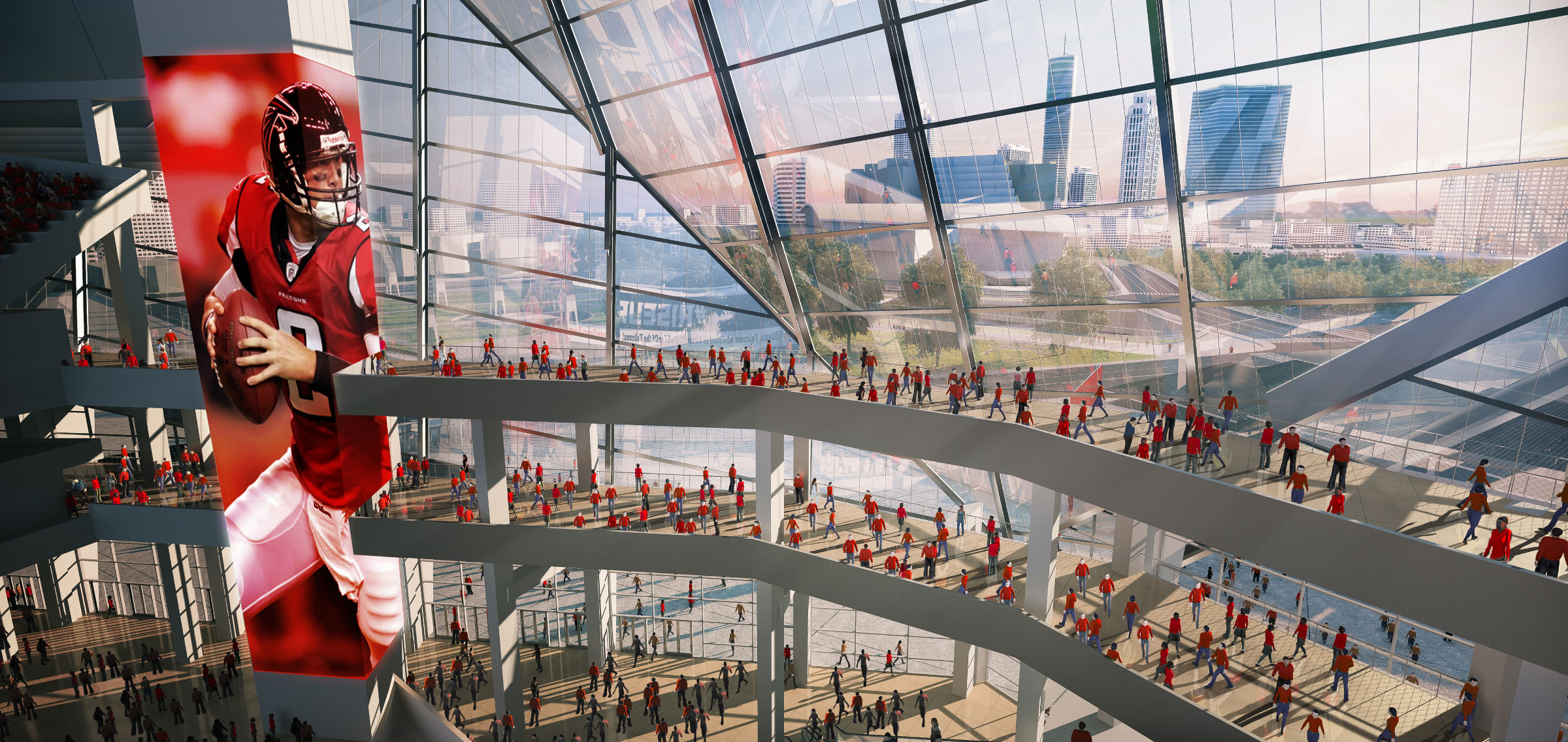 sustainablestadiums_03