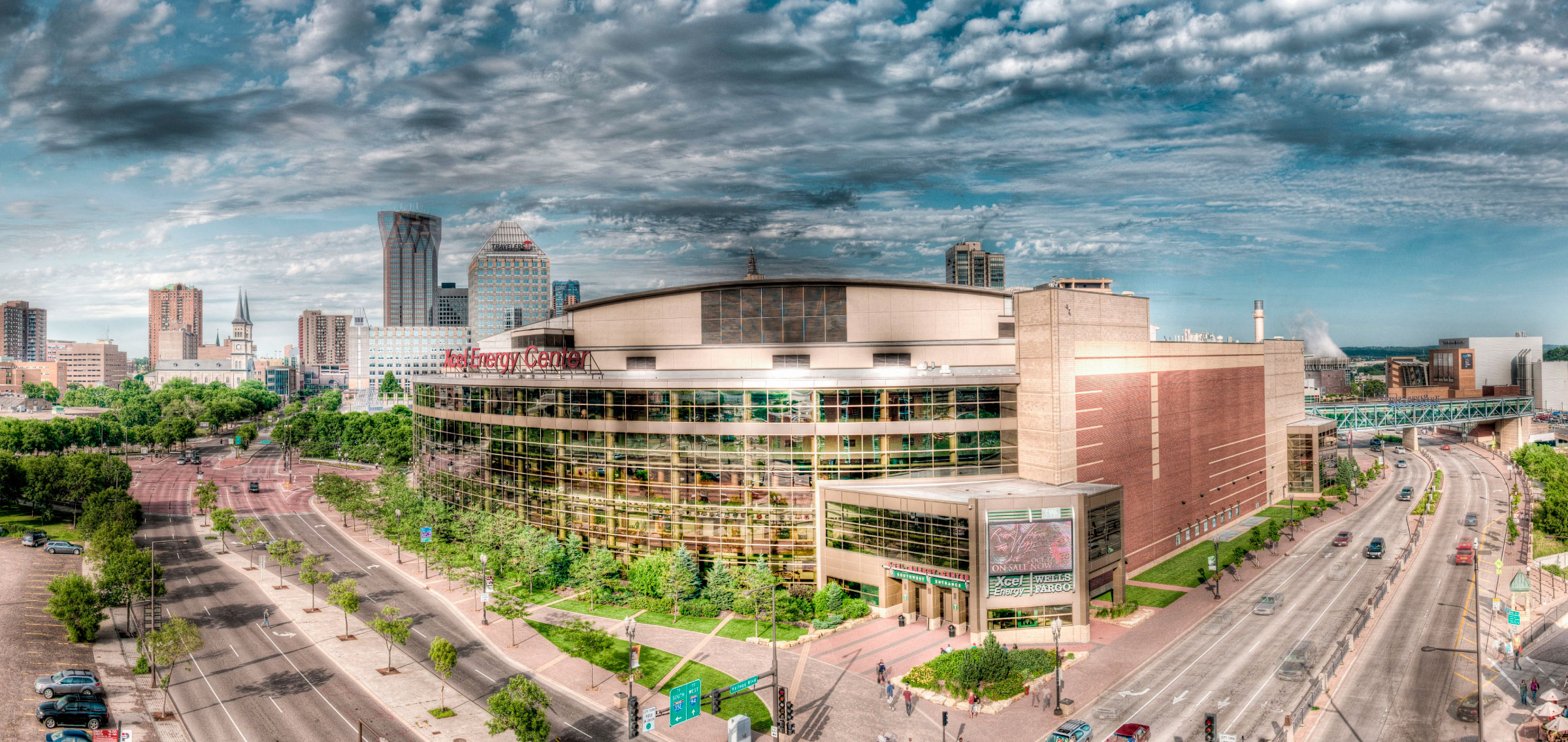 sustainablestadiums_04