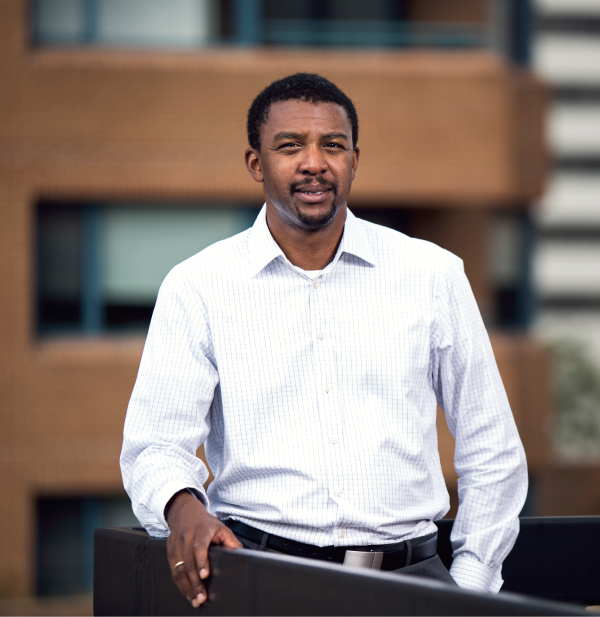 20150922_277_RS-Edit