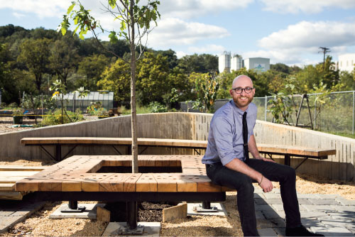 20151007_082_RS-Edit