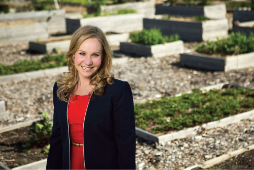 20151007_158_RS-Edit