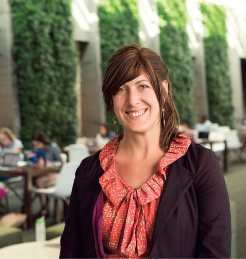 americas-greenest-college-town_03