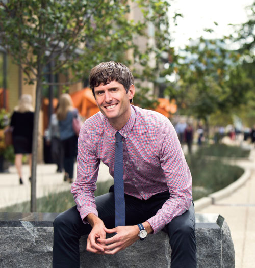 americas-greenest-college-town_04