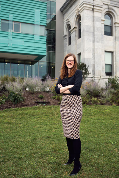 americas-greenest-college-town_05