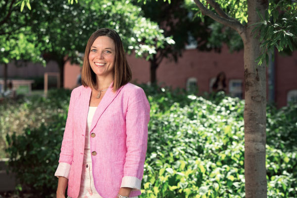 americas-greenest-college-town_06