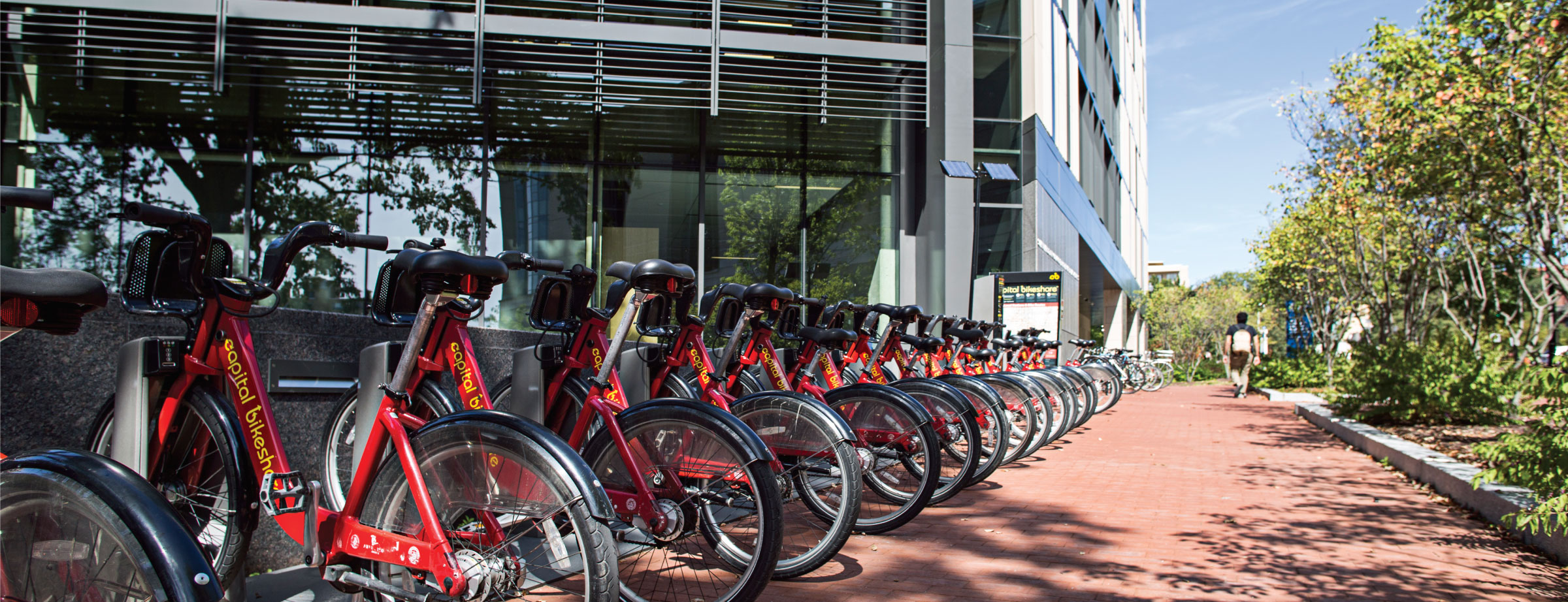 americas-greenest-college-town_07