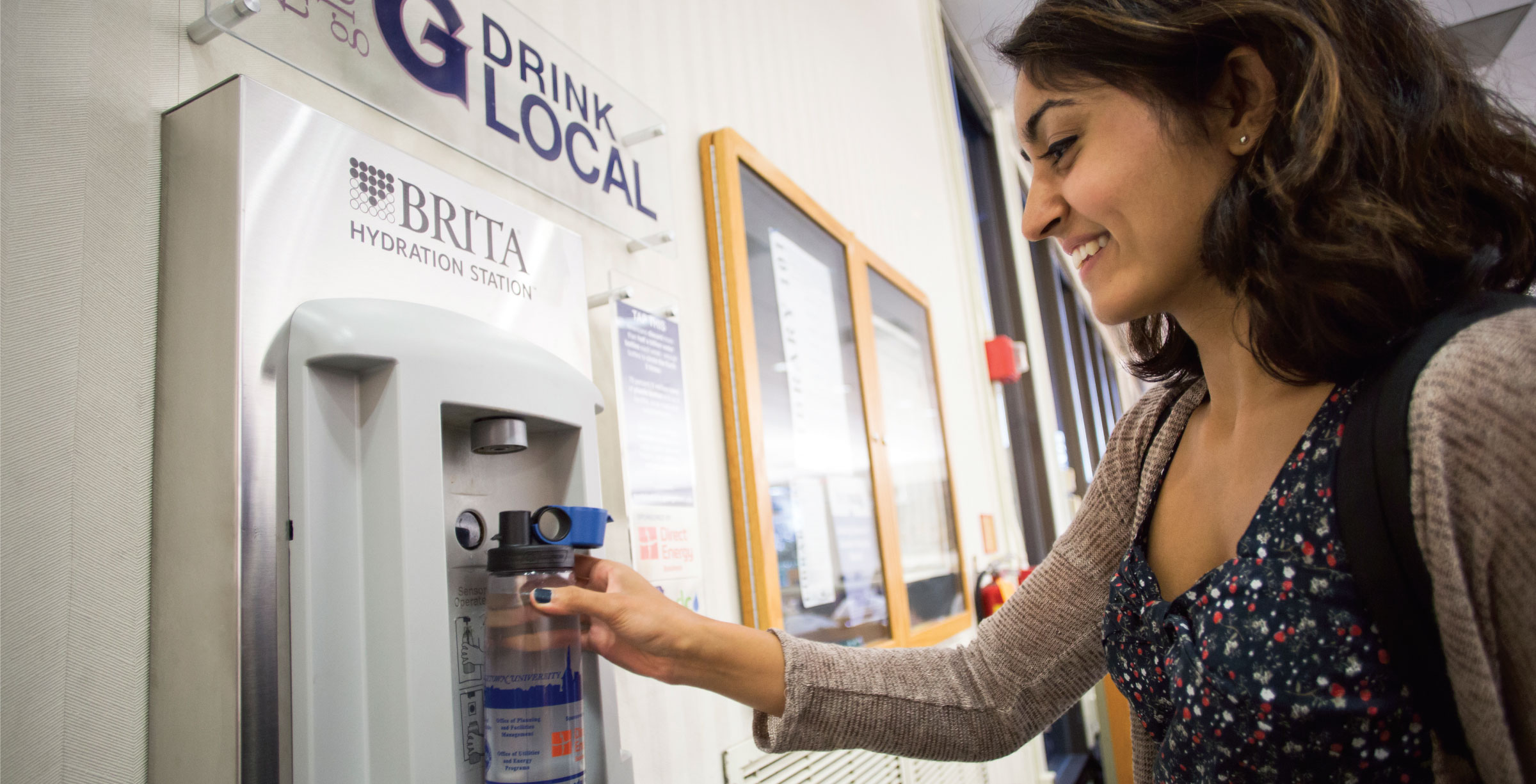 americas-greenest-college-town_08