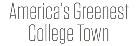 americas-greenest-college-town_title