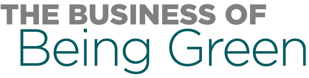 business_of_being_green_title
