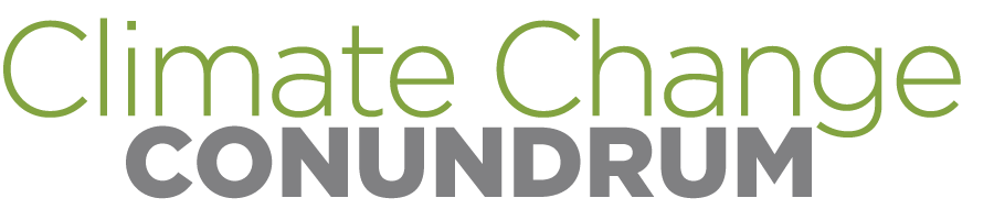 climate_change_title