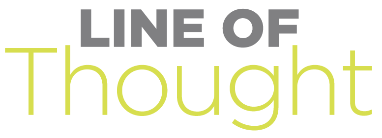 line_of_thought_title