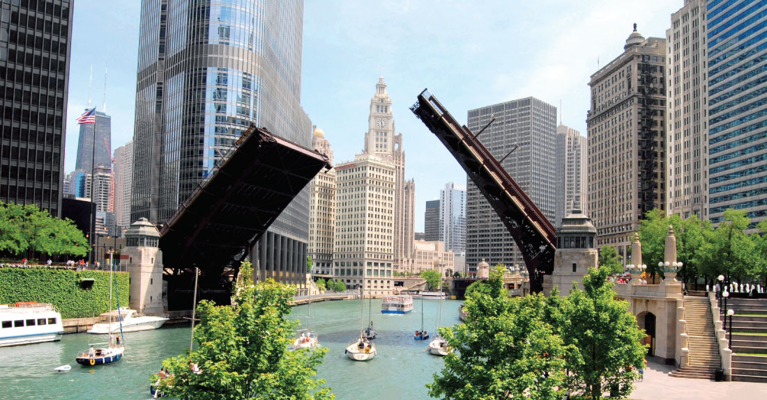 shutterstock_101033179