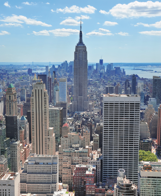 shutterstock_115337035