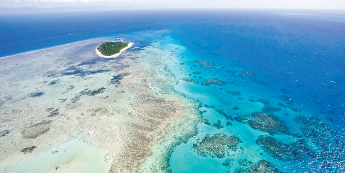 shutterstock_13669690