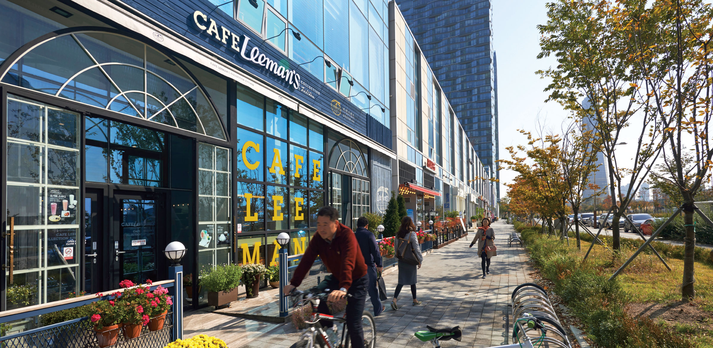 global-green-building_02