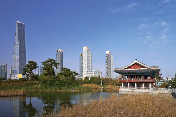 global-green-building_03