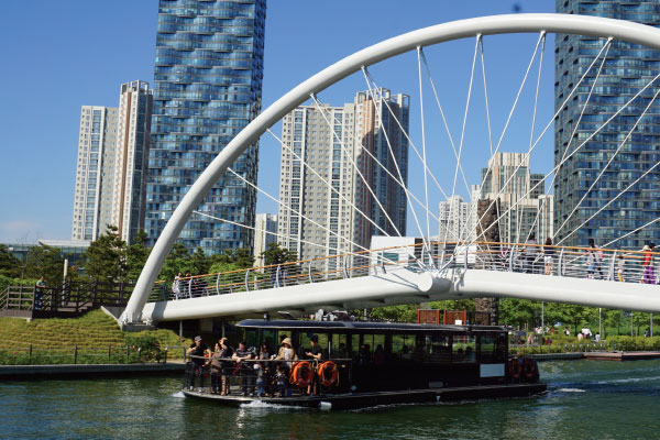 global-green-building_04