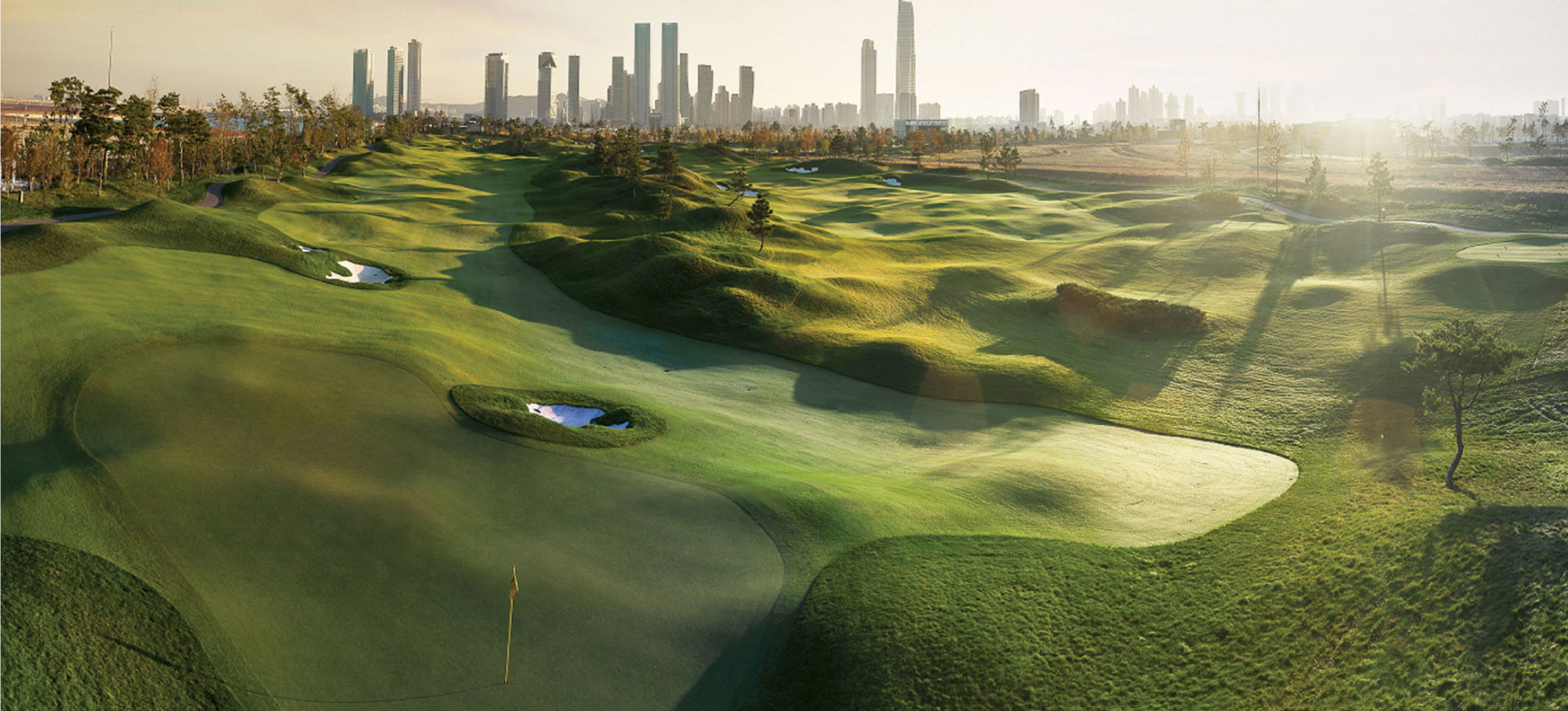 global-green-building_05