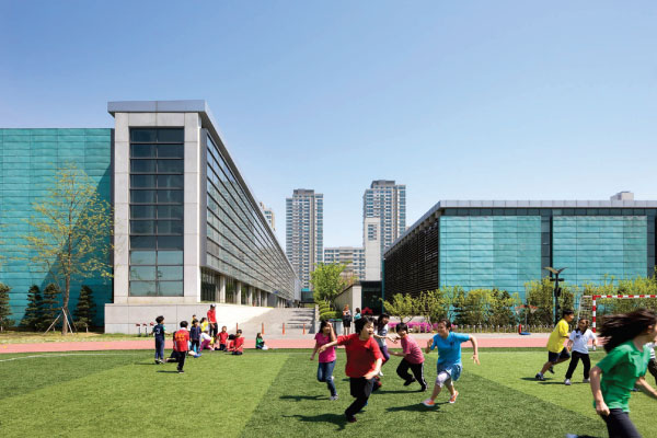 global-green-building_06