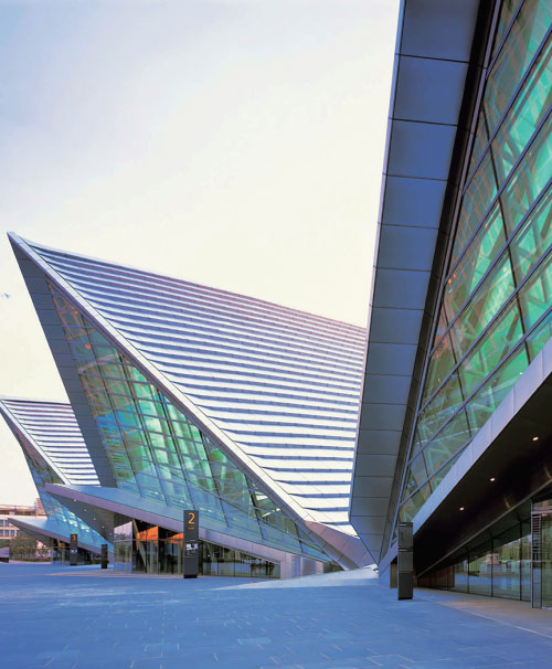 global-green-building_08