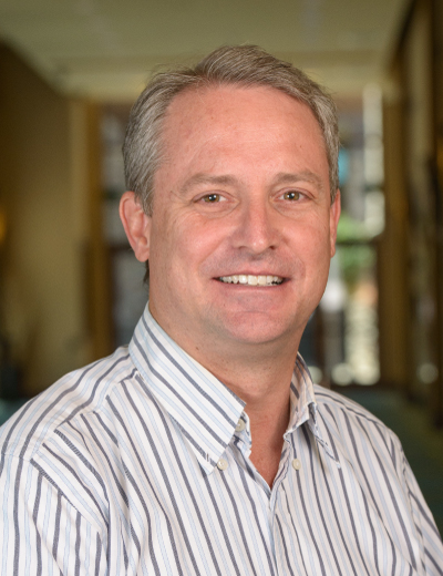 0804-LeadershipAcademy-RK-13135