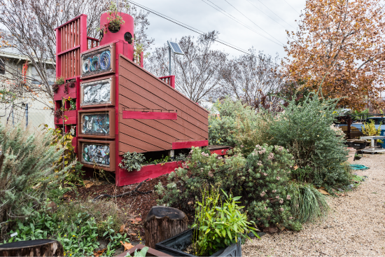 12-15_USGBC_Middlebrook-003