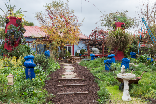 12-15_USGBC_Middlebrook-014