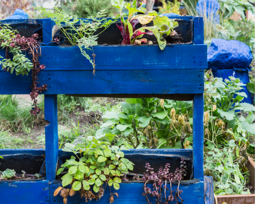 12-15_USGBC_Middlebrook-021