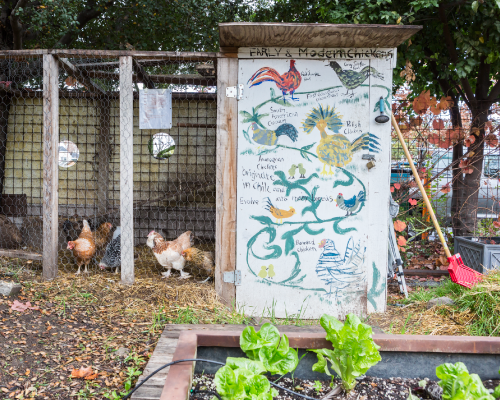 12-15_USGBC_Middlebrook-105