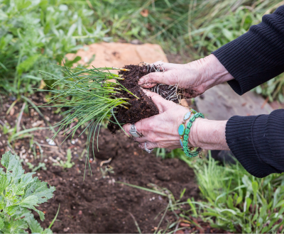 12-15_USGBC_Middlebrook-194