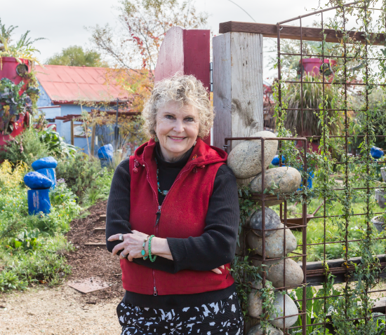 12-15_USGBC_Middlebrook-317