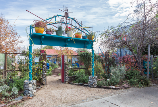 12-15_USGBC_Middlebrook-336