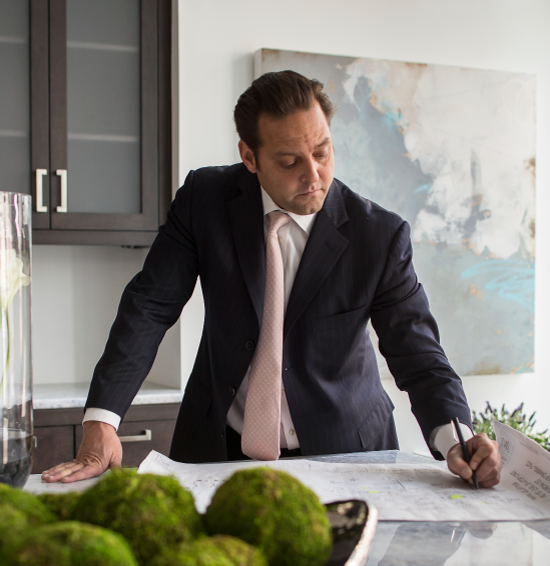 140204_EJ_66_e_11_226