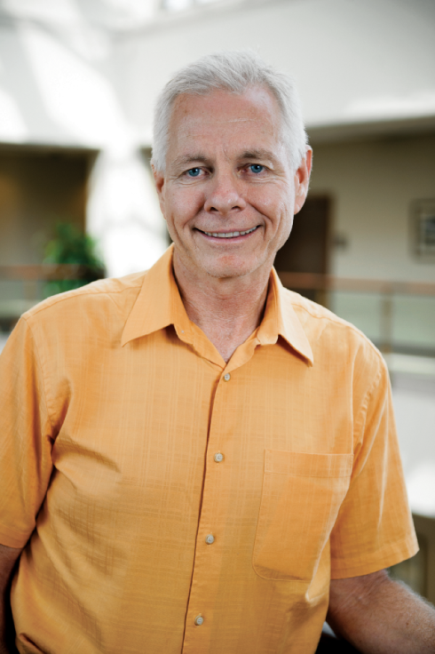 David-Wade-headshot-2013