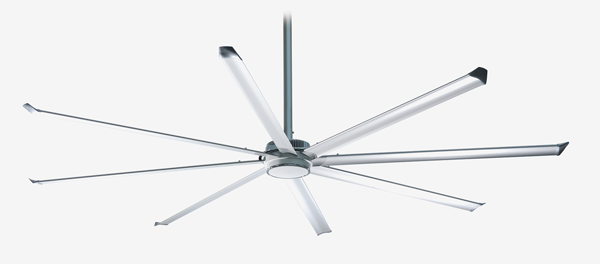 Essence_isolation_White-(1)