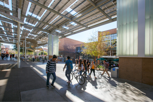 MU-Solar-shade-structure