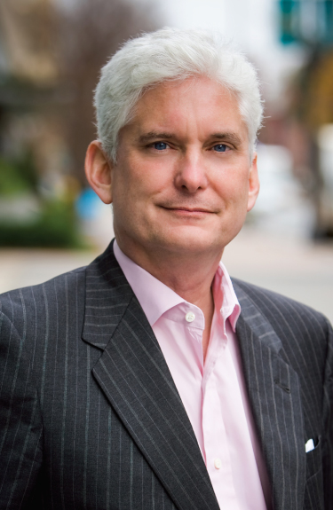 Roger-Platt-High-Res