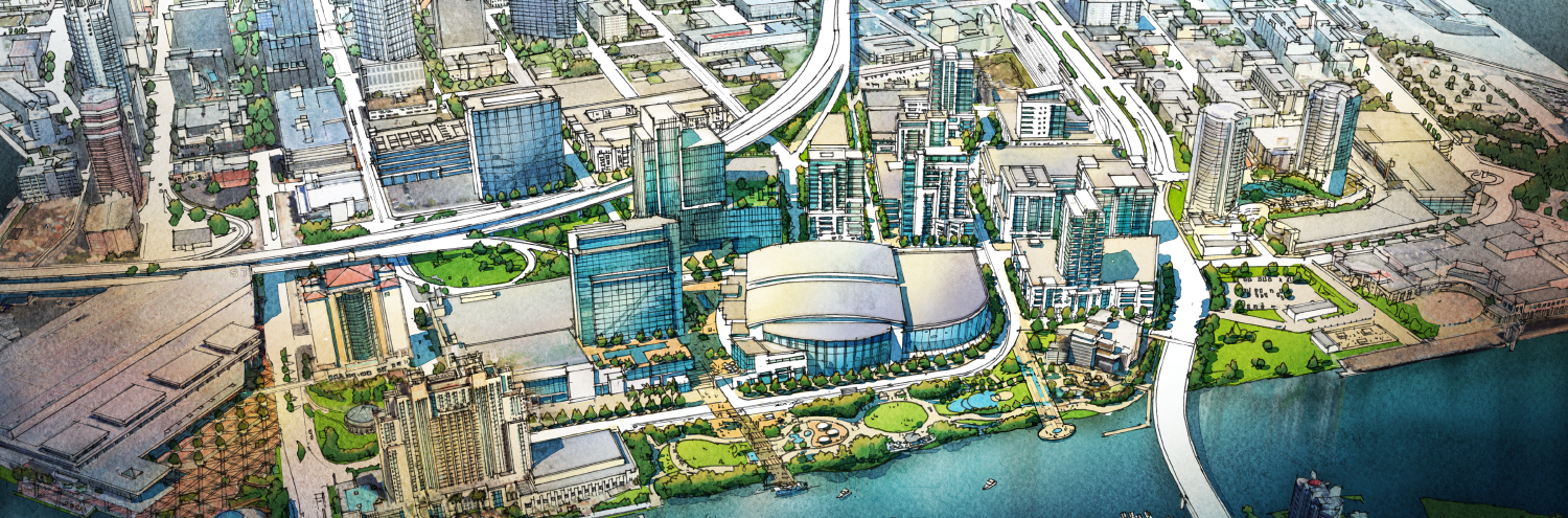 WELL_Delos_AerialRendering