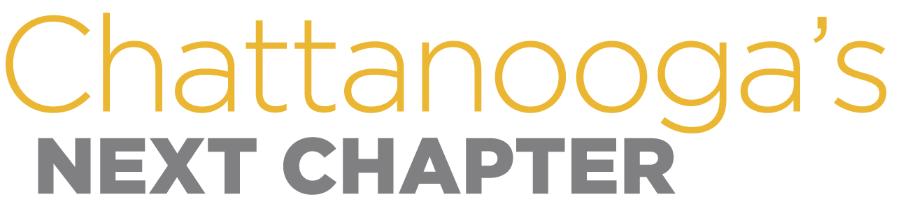 chattanoogasnextchpt_title