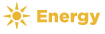 energy