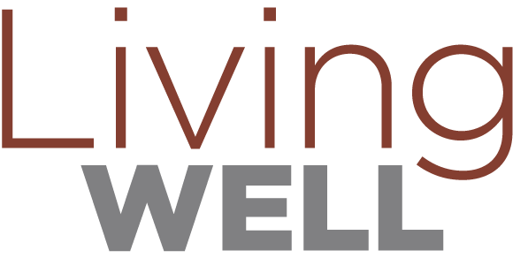 livingwell_title