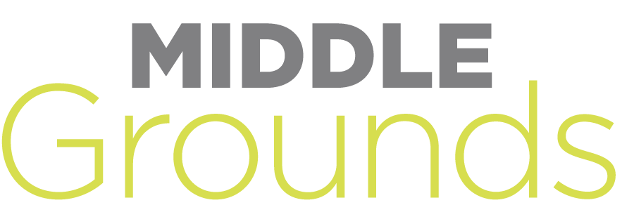 middlegrounds_title