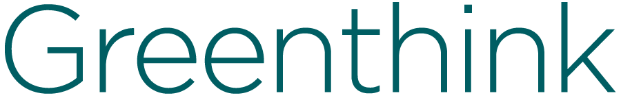 Greenthink-Title
