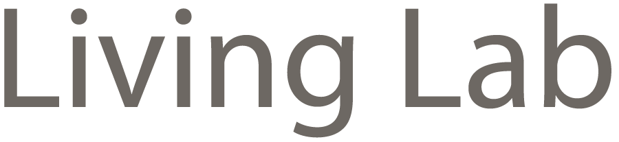LIvingLab-Heading